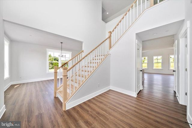 20406 TROUT DR, Hagerstown, MD 21740