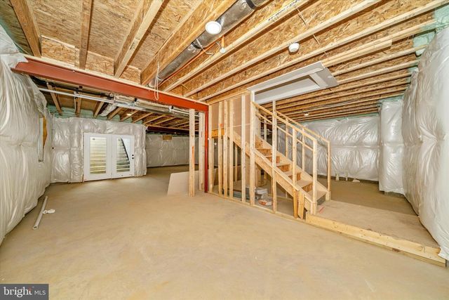 20406 TROUT DR, Hagerstown, MD 21740