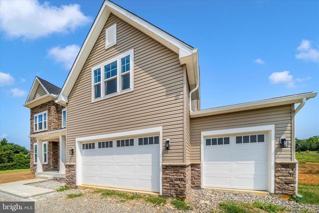 20406 TROUT DR, Hagerstown, MD 21740