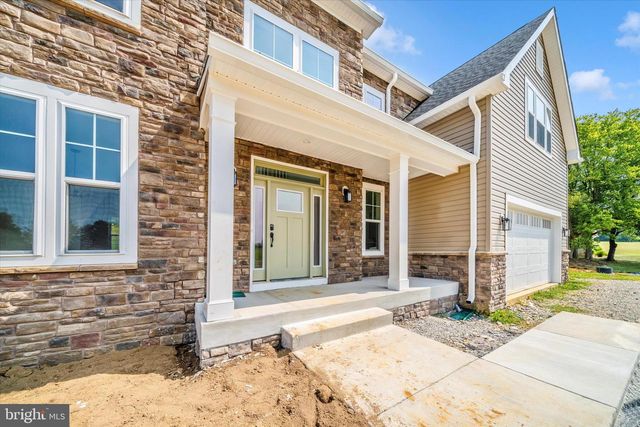 20406 TROUT DR, Hagerstown, MD 21740