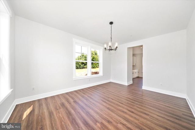 20406 TROUT DR, Hagerstown, MD 21740