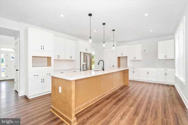 20406 TROUT DR, Hagerstown, MD 21740