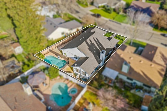 9038 Weeping Fig Way, Elk Grove, CA 95758