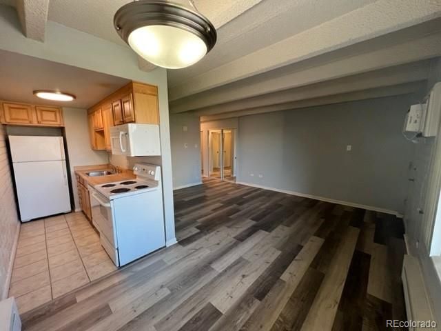 250 N Pearl Street 308, Denver, CO 80203