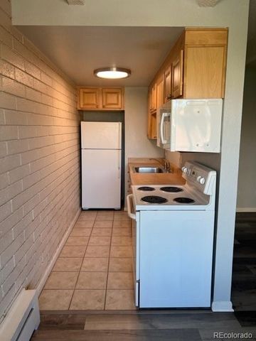 250 N Pearl Street 308, Denver, CO 80203