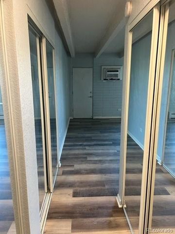 250 N Pearl Street 308, Denver, CO 80203