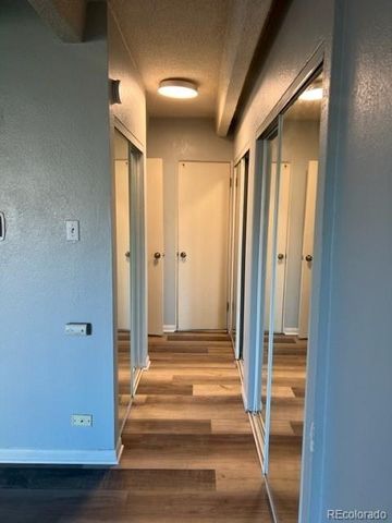 250 N Pearl Street 308, Denver, CO 80203