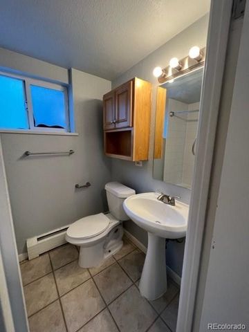 250 N Pearl Street 308, Denver, CO 80203