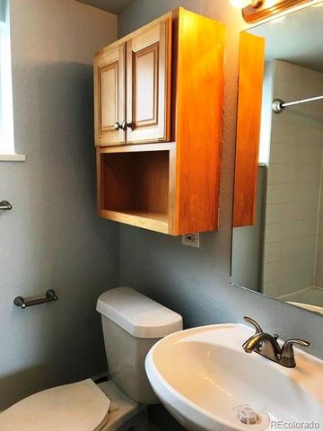 250 N Pearl Street 308, Denver, CO 80203