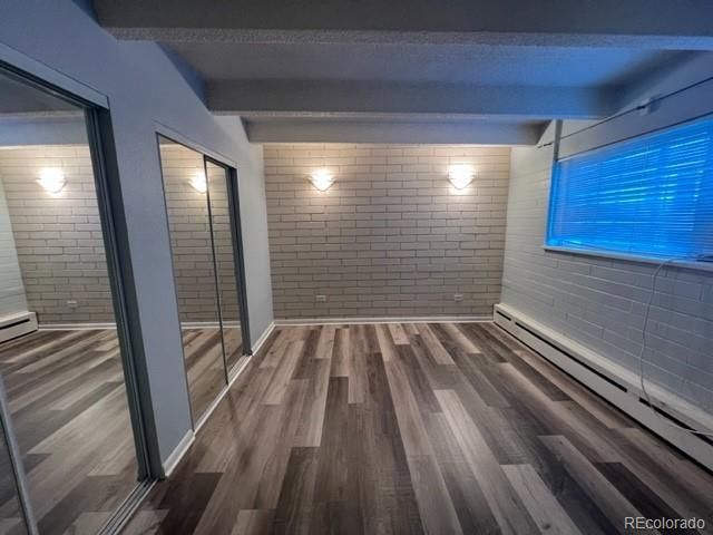 250 N Pearl Street 308, Denver, CO 80203