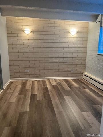 250 N Pearl Street 308, Denver, CO 80203