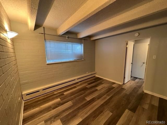250 N Pearl Street 308, Denver, CO 80203