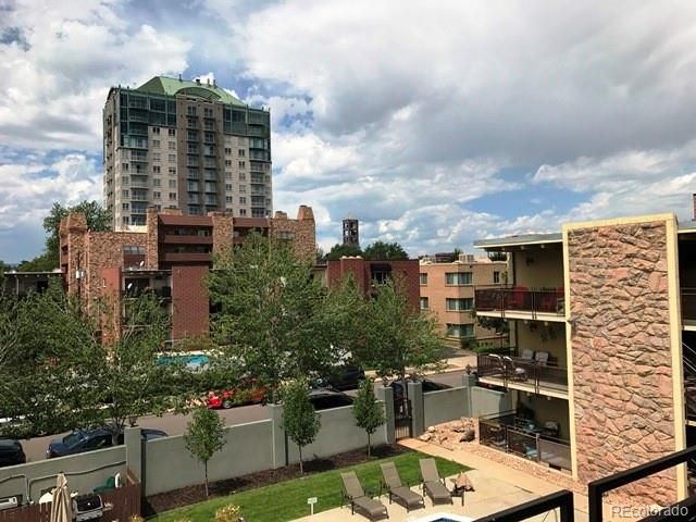 250 N Pearl Street 308, Denver, CO 80203
