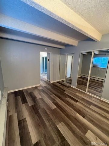 250 N Pearl Street 308, Denver, CO 80203