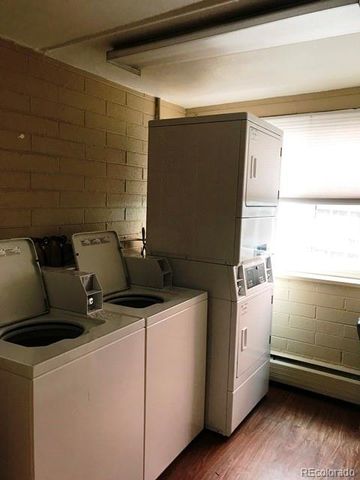 250 N Pearl Street 308, Denver, CO 80203