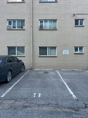 250 N Pearl Street 308, Denver, CO 80203