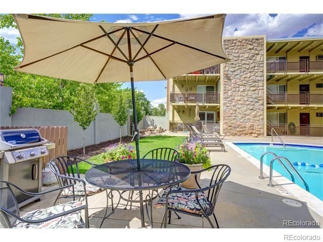 250 N Pearl Street 308, Denver, CO 80203