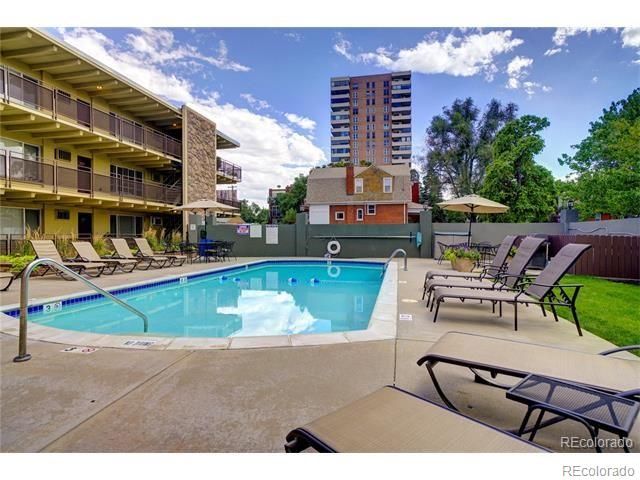 250 N Pearl Street 308, Denver, CO 80203
