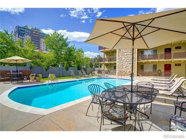 250 N Pearl Street 308, Denver, CO 80203
