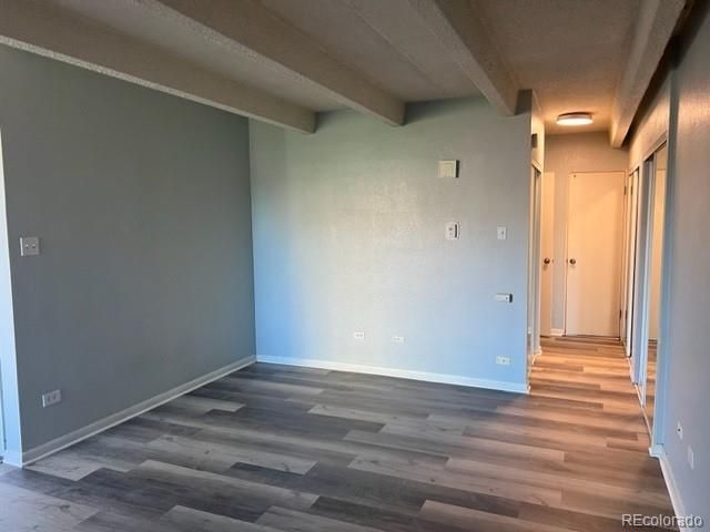 250 N Pearl Street 308, Denver, CO 80203