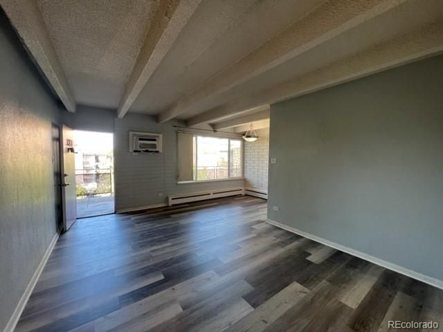 250 N Pearl Street 308, Denver, CO 80203