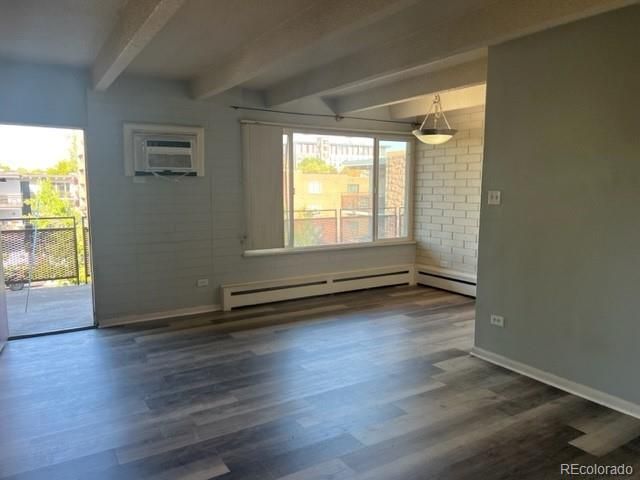 250 N Pearl Street 308, Denver, CO 80203