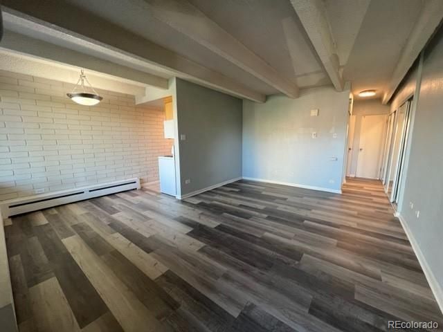 250 N Pearl Street 308, Denver, CO 80203