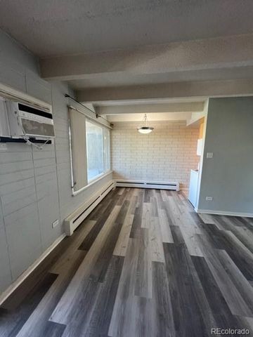 250 N Pearl Street 308, Denver, CO 80203