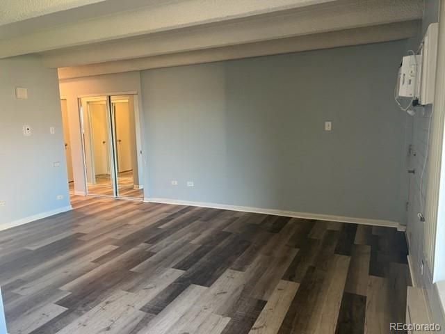 250 N Pearl Street 308, Denver, CO 80203