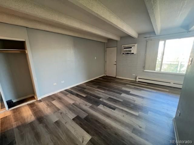 250 N Pearl Street 308, Denver, CO 80203