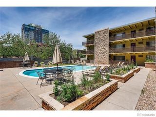 250 N Pearl Street 308, Denver, CO 80203