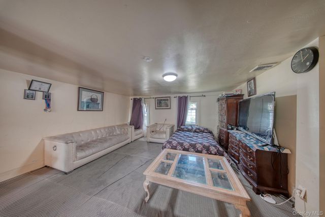37 Monhagen Avenue, Middletown, NY 10940