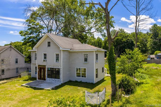 37 Monhagen Avenue, Middletown, NY 10940