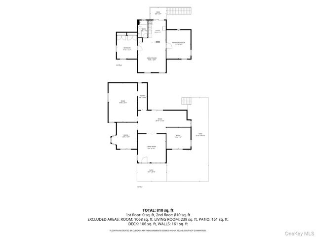 37 Monhagen Avenue, Middletown, NY 10940