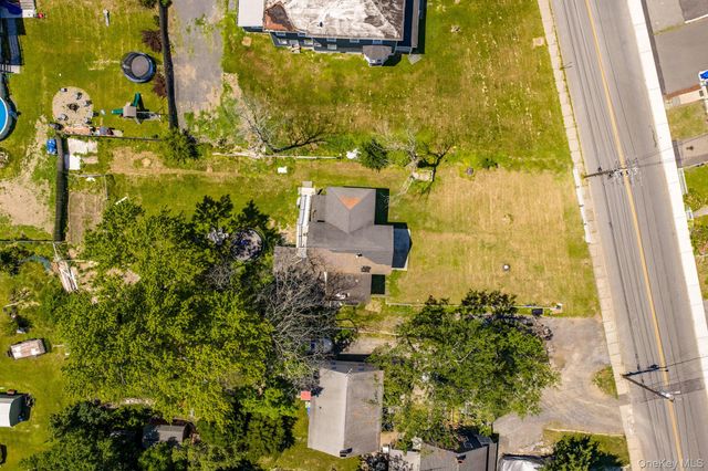 37 Monhagen Avenue, Middletown, NY 10940