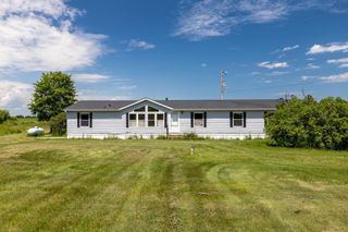 6257 State Highway 70, Rock Creek, MN 55063