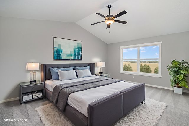 21057 Tippecanoe Street NE, East Bethel, MN 55011