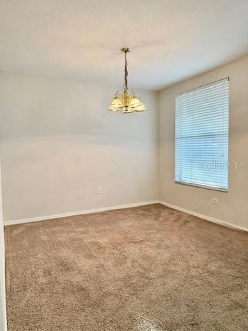 501 BROKEN LIMB PLACE, Brandon, FL 33510