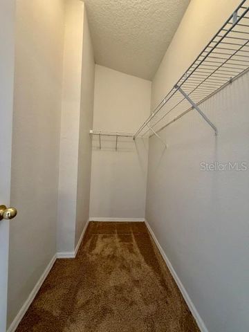 501 BROKEN LIMB PLACE, Brandon, FL 33510