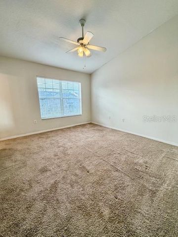 501 BROKEN LIMB PLACE, Brandon, FL 33510