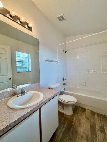 501 BROKEN LIMB PLACE, Brandon, FL 33510