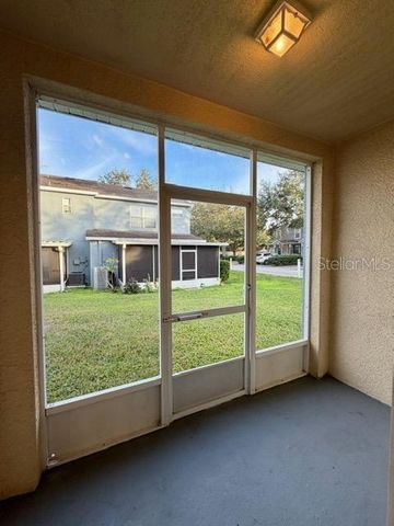 501 BROKEN LIMB PLACE, Brandon, FL 33510