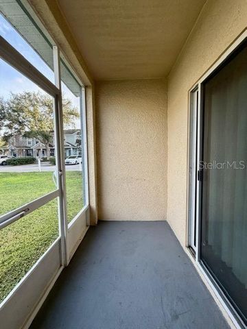 501 BROKEN LIMB PLACE, Brandon, FL 33510