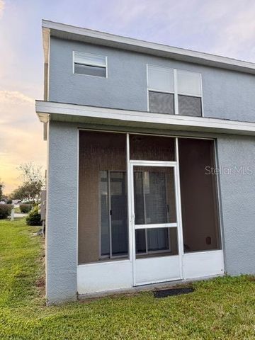 501 BROKEN LIMB PLACE, Brandon, FL 33510