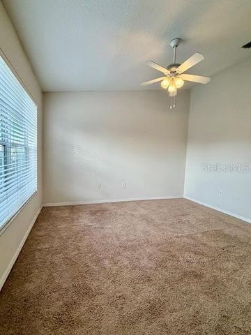 501 BROKEN LIMB PLACE, Brandon, FL 33510