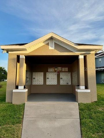 501 BROKEN LIMB PLACE, Brandon, FL 33510