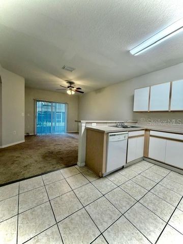 501 BROKEN LIMB PLACE, Brandon, FL 33510