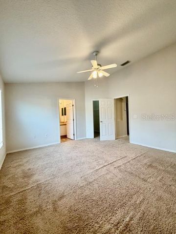 501 BROKEN LIMB PLACE, Brandon, FL 33510