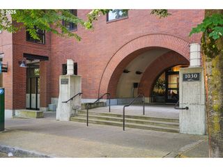 1030 Nw JOHNSON St 224, Portland, OR 97209