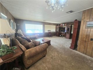 2230 Lake Park 226, San Jacinto, CA 92583